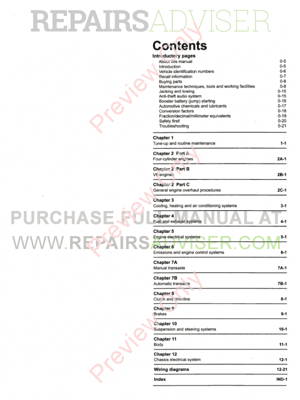 Audi a4 2002 user manual pdf 2 8